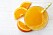 Välj färskpressad apelsinjuice för bäst antiinflammatorisk dryck.