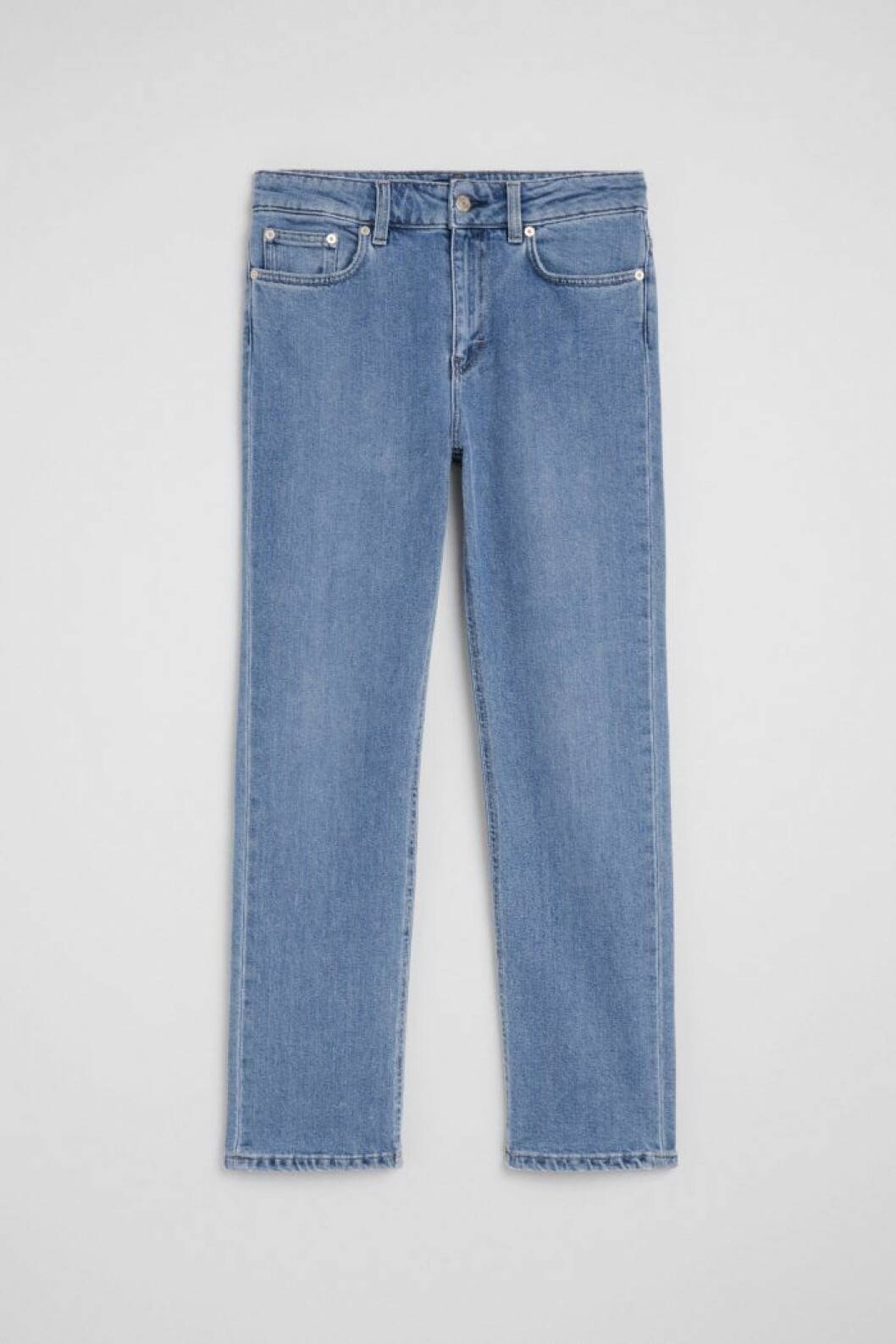 Jeans från Filippa K