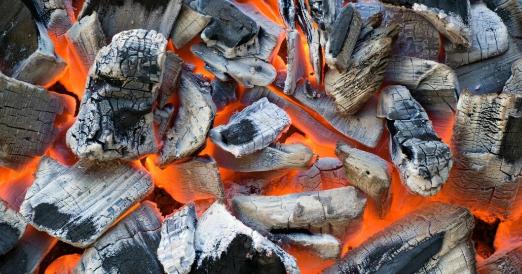 Hur Grillar Man Med Kol Skillnaden mellan kol och briketter – och vilken du ska använda | Allas.se