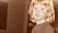 Frida Boisens privatbild som visar henne som liten flicka.
