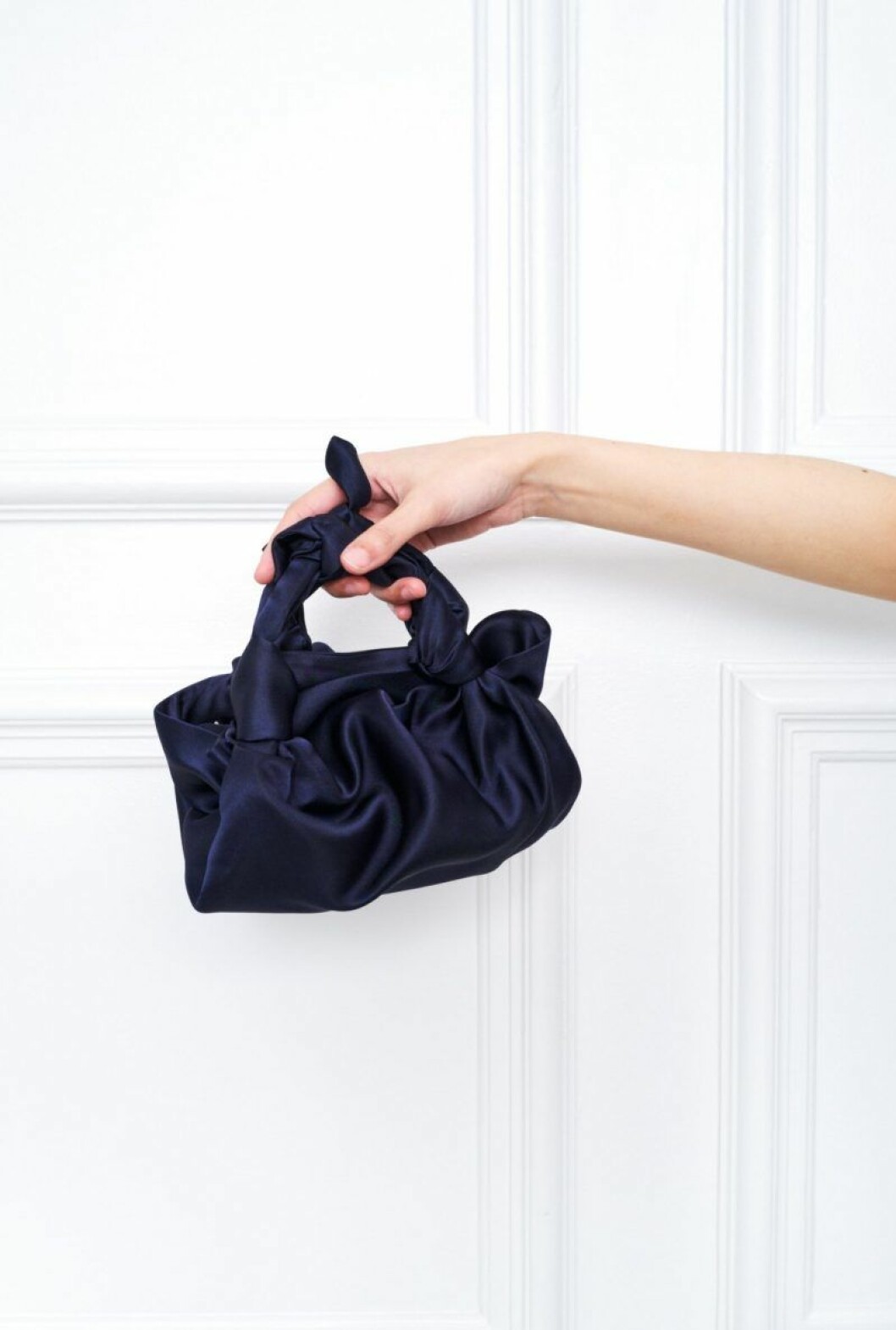 Ascot-bag, The Row