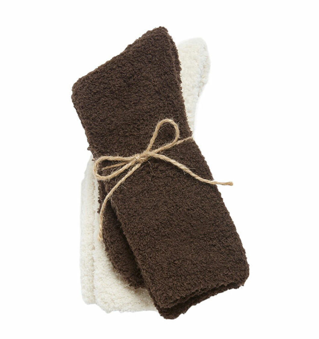 gosiga sockor