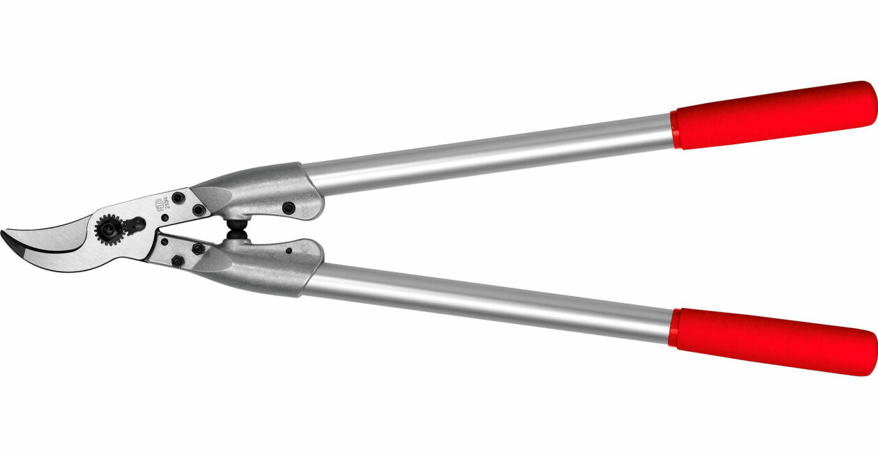 grensax från felco