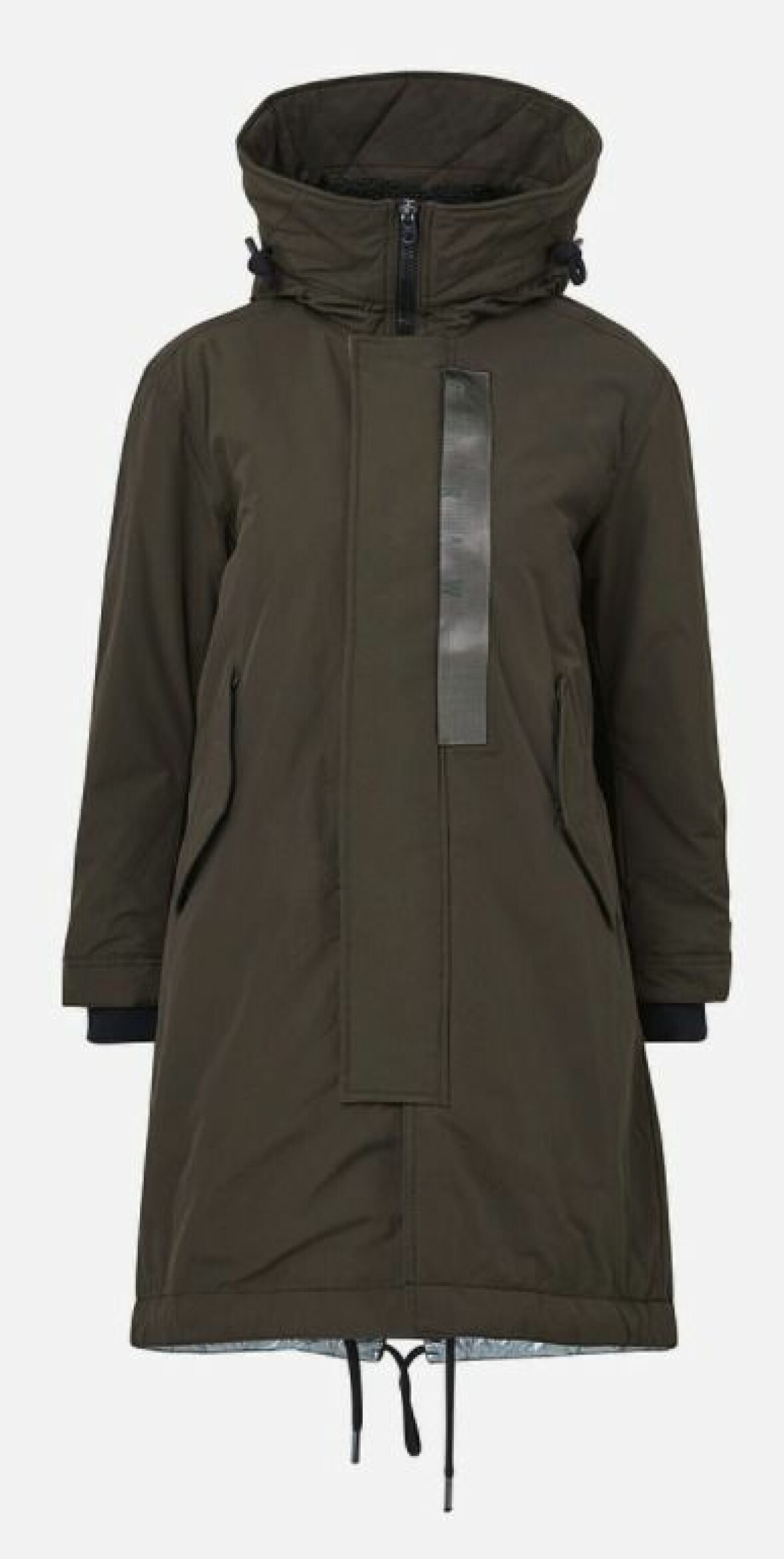 Parka G star