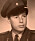Gunnar Ferm, polis i Hurva 1952