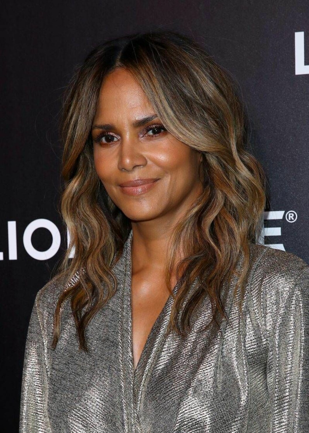 Foto: Judy Eddy/TT Halle Berry