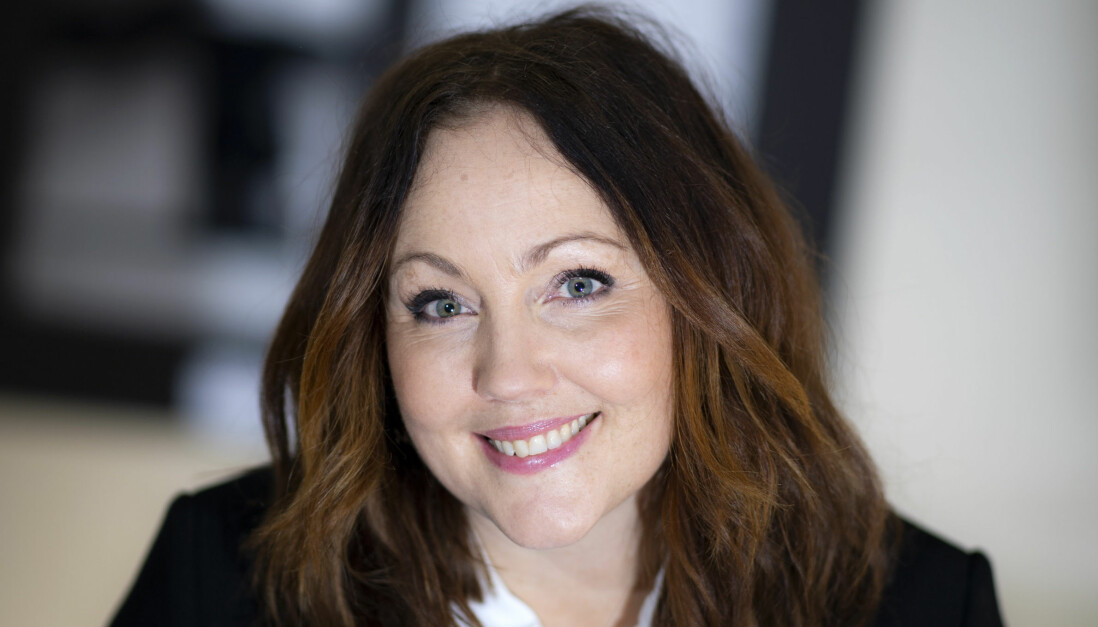 Hanna Hedlund. Hanna Hedlund är en av deltagarna i Let's dance 2021.