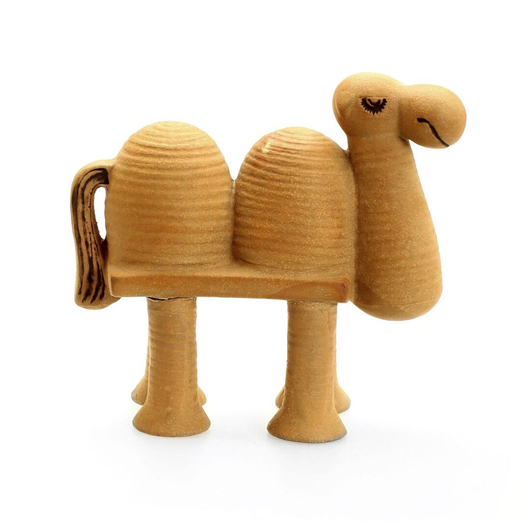 Lisa Larsons Figurer Av Djur Bl a Katt Lejon Med V rde Allas lisa-larsons-figurer-av-djur-bl-a-katt-lejon-med-v-rde-allas