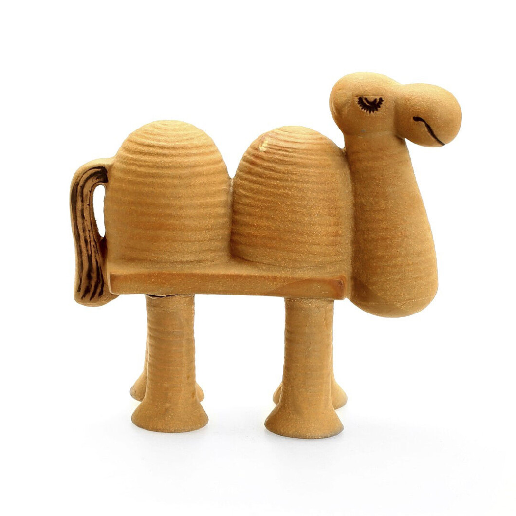 Lisa Larsons Figurer Av Djur Bl a Katt Lejon Med V rde Allas Lisa Larsons Figurer Av Djur Bl a Katt Lejon Med V rde Allas