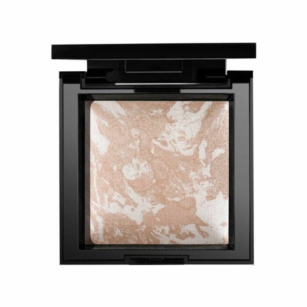 Highlight från bareMinerals