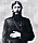 Munken Rasputin