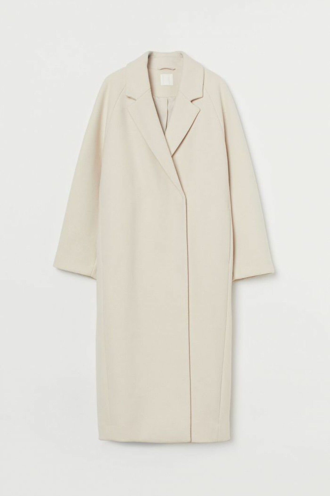 Kappa H&M.