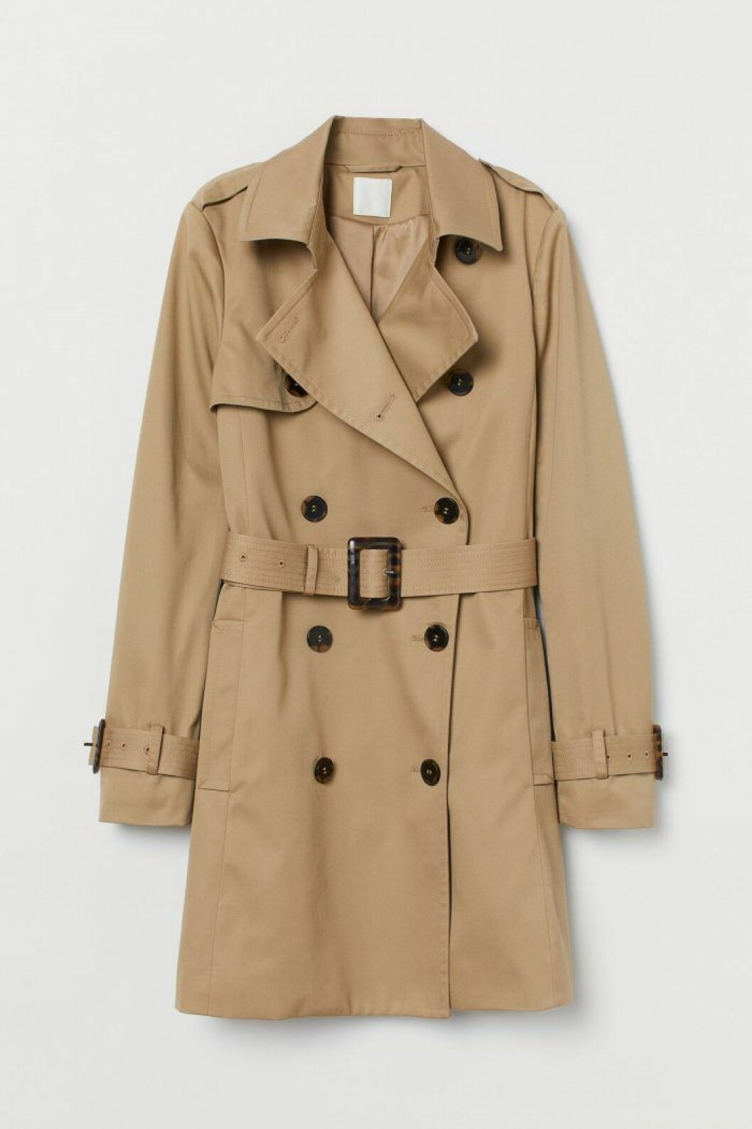 Trenchcoat