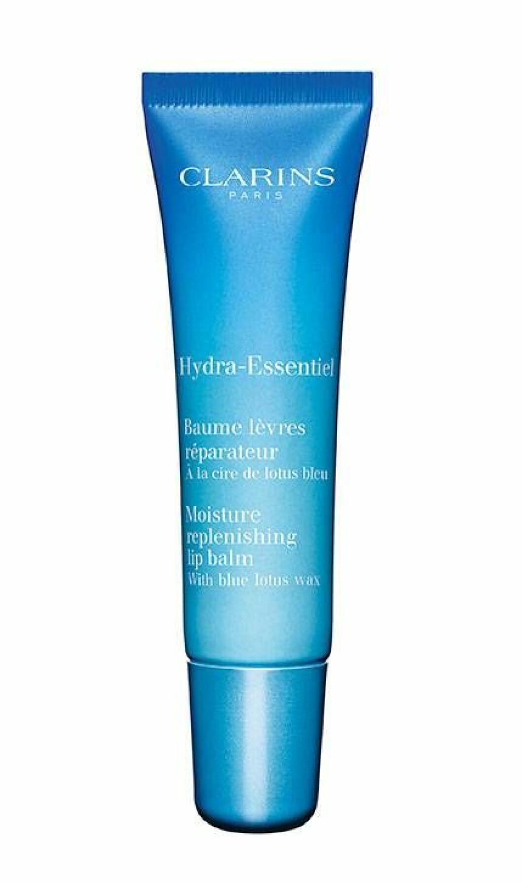 Clarins Hydra- Essentiel Moisture