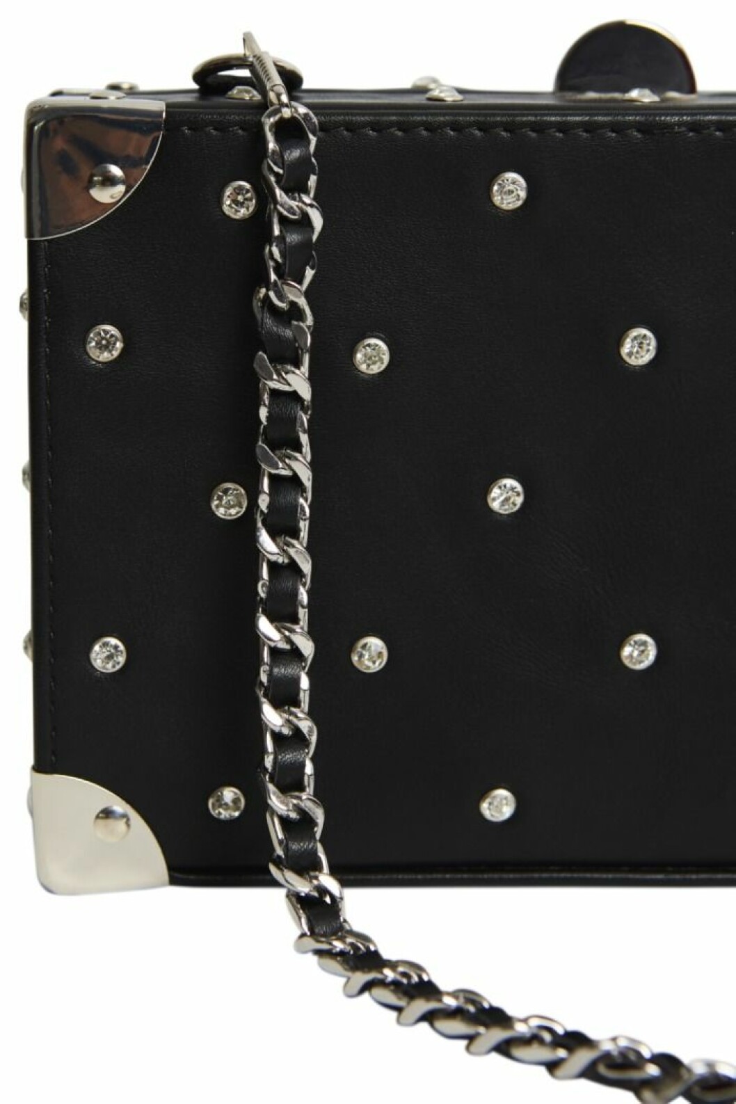 Icona Pop x Gina tricot kollektion