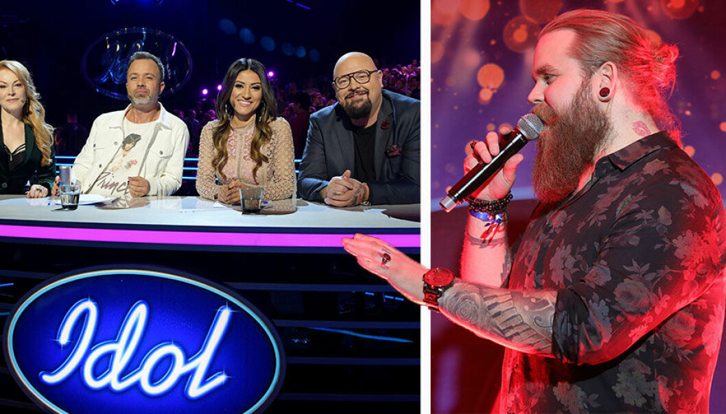 Nu startar audition till den nya säsongen av Idol på TV4. Här är städerna där du kan söka till Idol 2018.