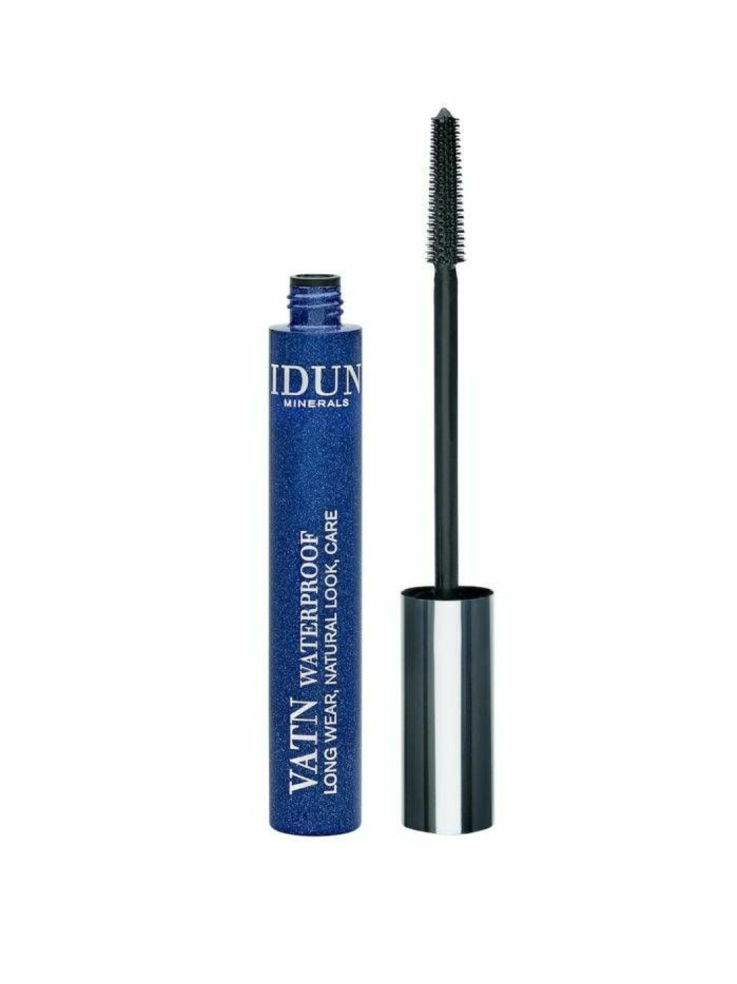 Idun minerals mascara