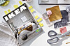 Ikea-katalogen 2021 blir den sista, efter att Ikea nu meddelar att den 70 år gamla traditionen läggs ner. Många har inspirerats genom åren av katalogen.