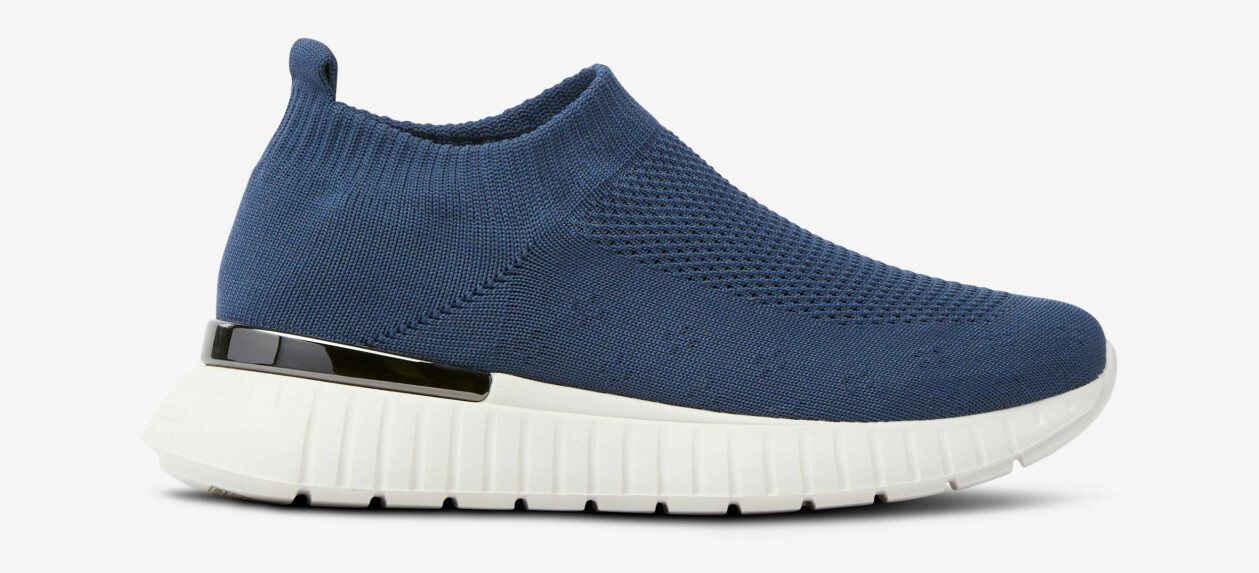 Ilse Jacobsen sneaker