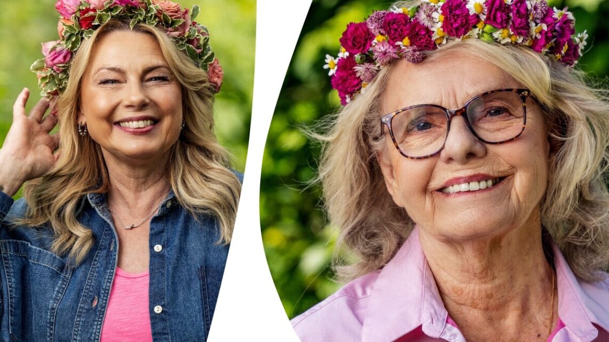 Sommar i P1 2026: alla sommarpratare, tider och datum | Allas