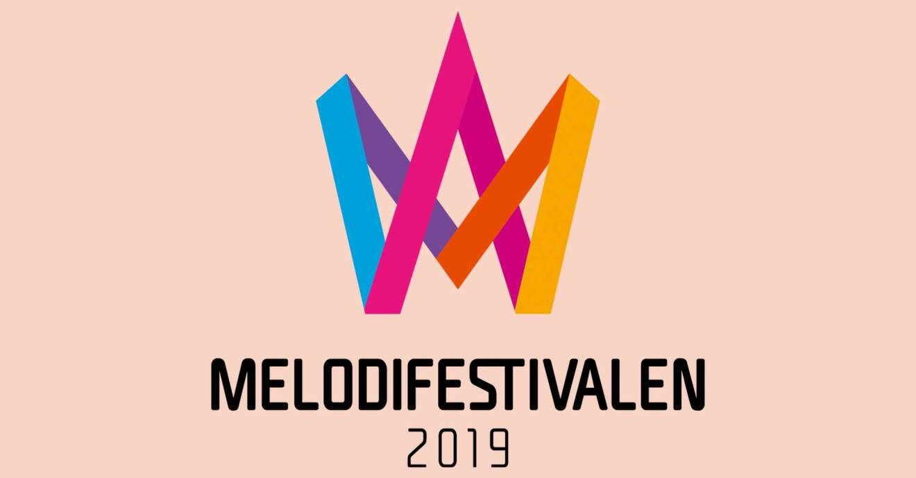 Här är alla artister i finalen av Melodifestivalen 2019 och hela startordningen under finalkvällen.