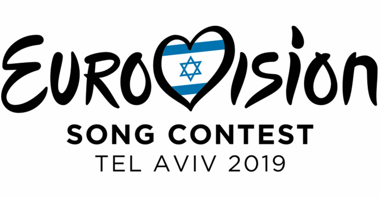 Startordning och deltagare i semifinalerna av Eurovision Song Contest 2019 i Tel Aviv, Israel. John Lundvik och Sverige tävlar i semifinal 2 den 16 maj.