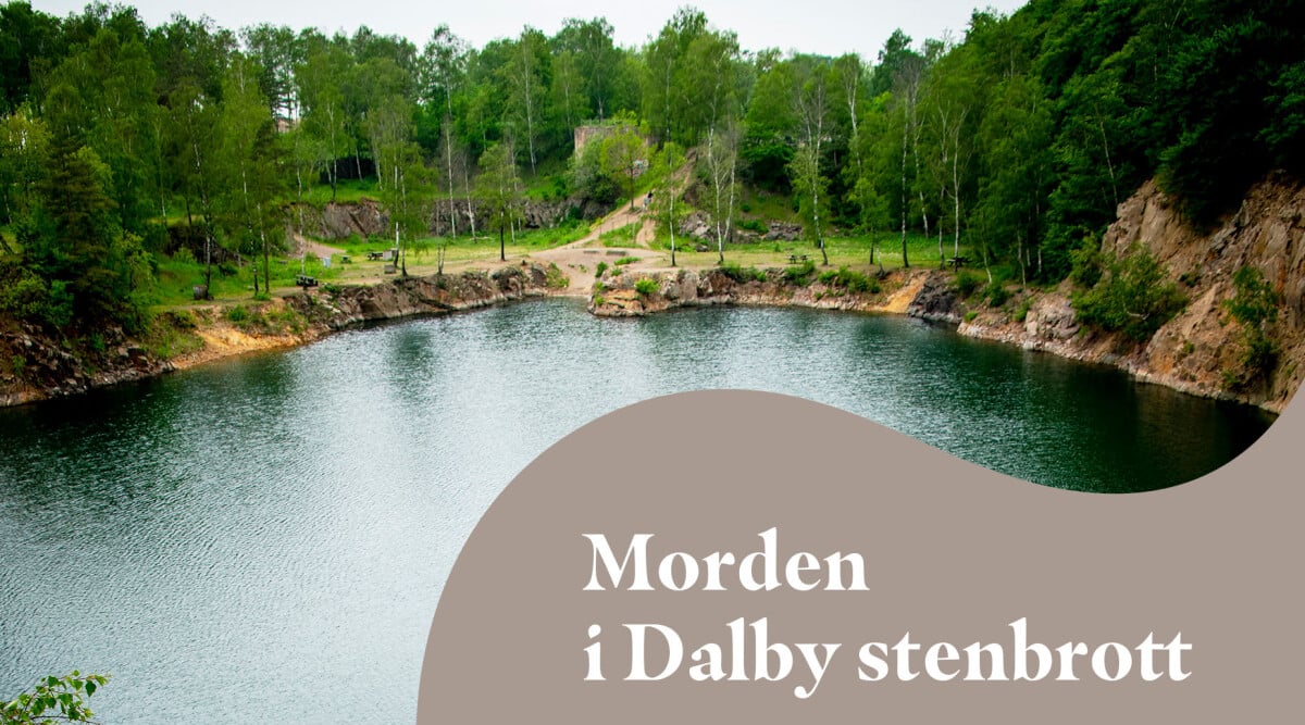 morden-i-dalby-stenbrott-systern-lina-om-sorgen-allas