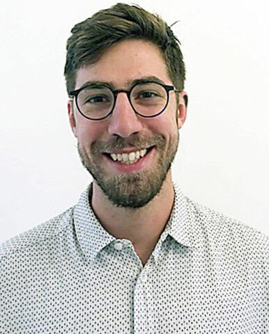 Claes Stjernqvist.