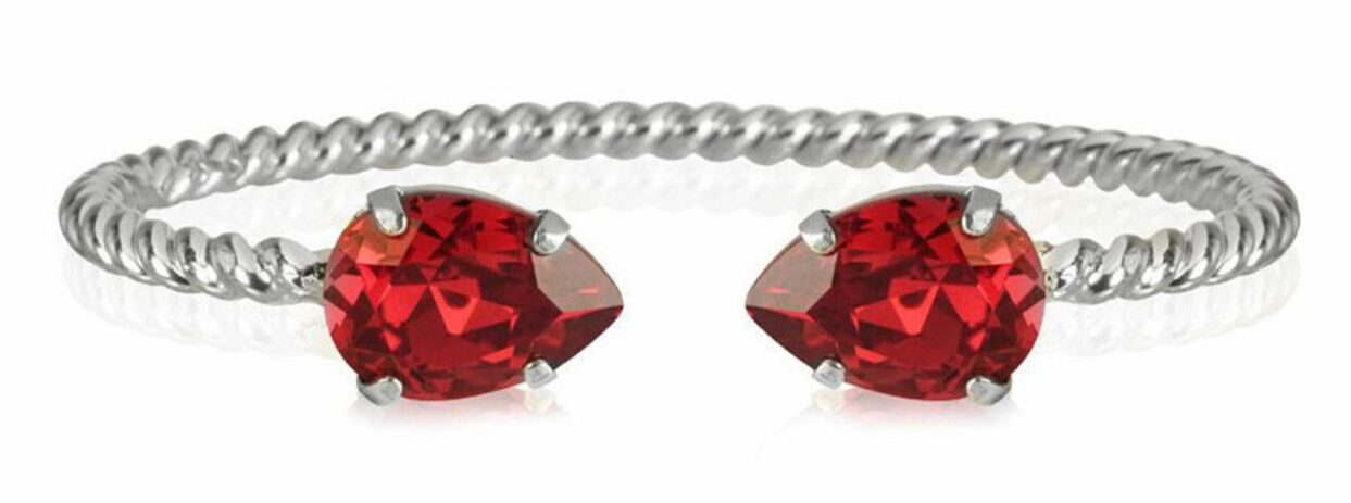 Mini Drop Bracelet från Caroline Svedbom.