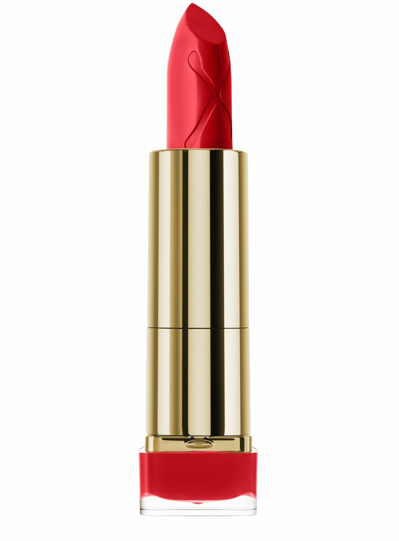Colour Elixir Lipstick från Max Factor