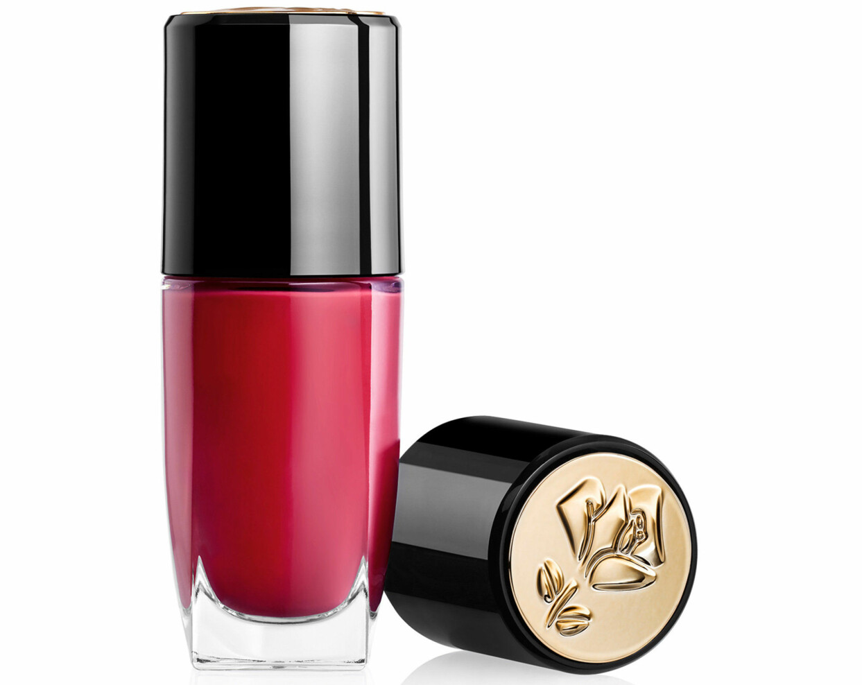 Lancomes naggellack Le Vernis.