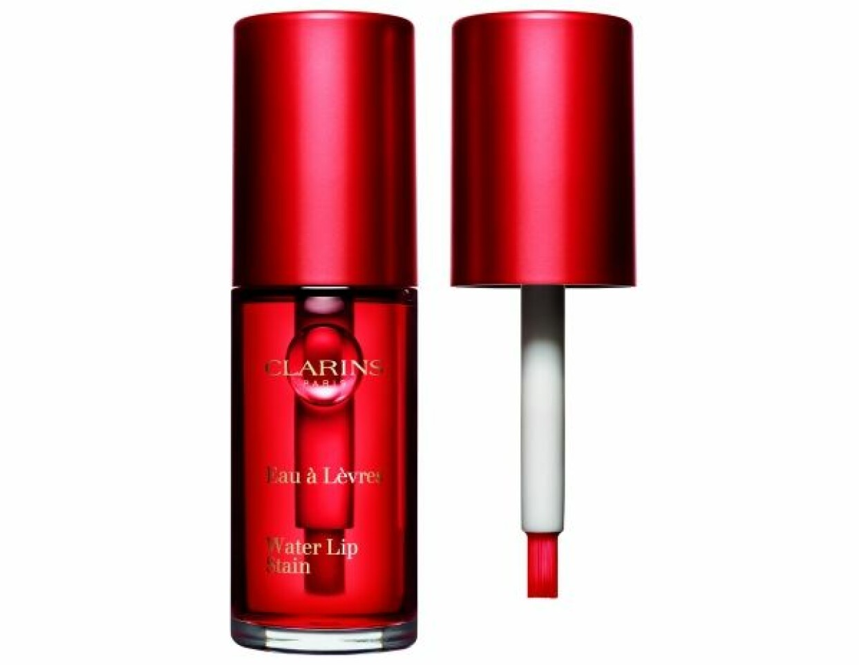 Clarins Water Lip Stain