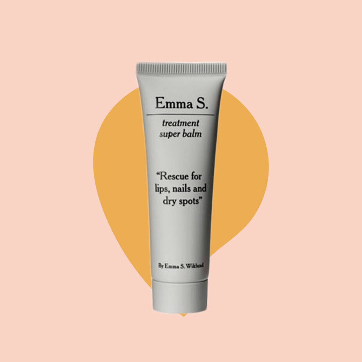Emma S. Treatment super balm