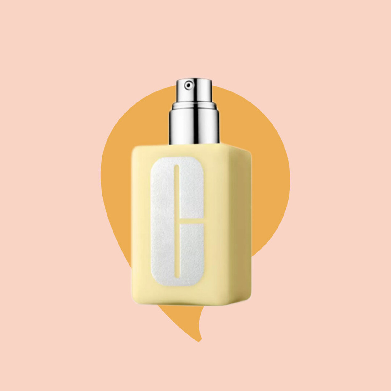 clinique återfuktande lotion