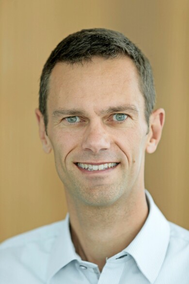 Astrologen Brian Teglgaard Brian Tegelgaard årshoroskop 2020