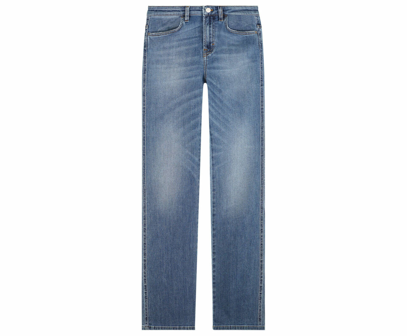 Klassiska jeans från Filippa K