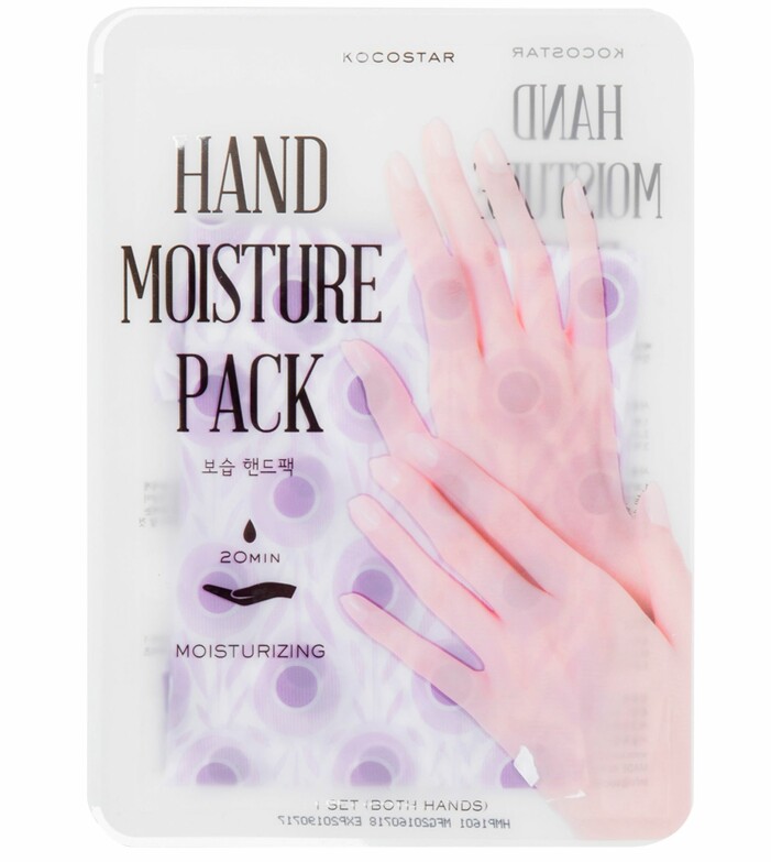Handmask från Kocostar