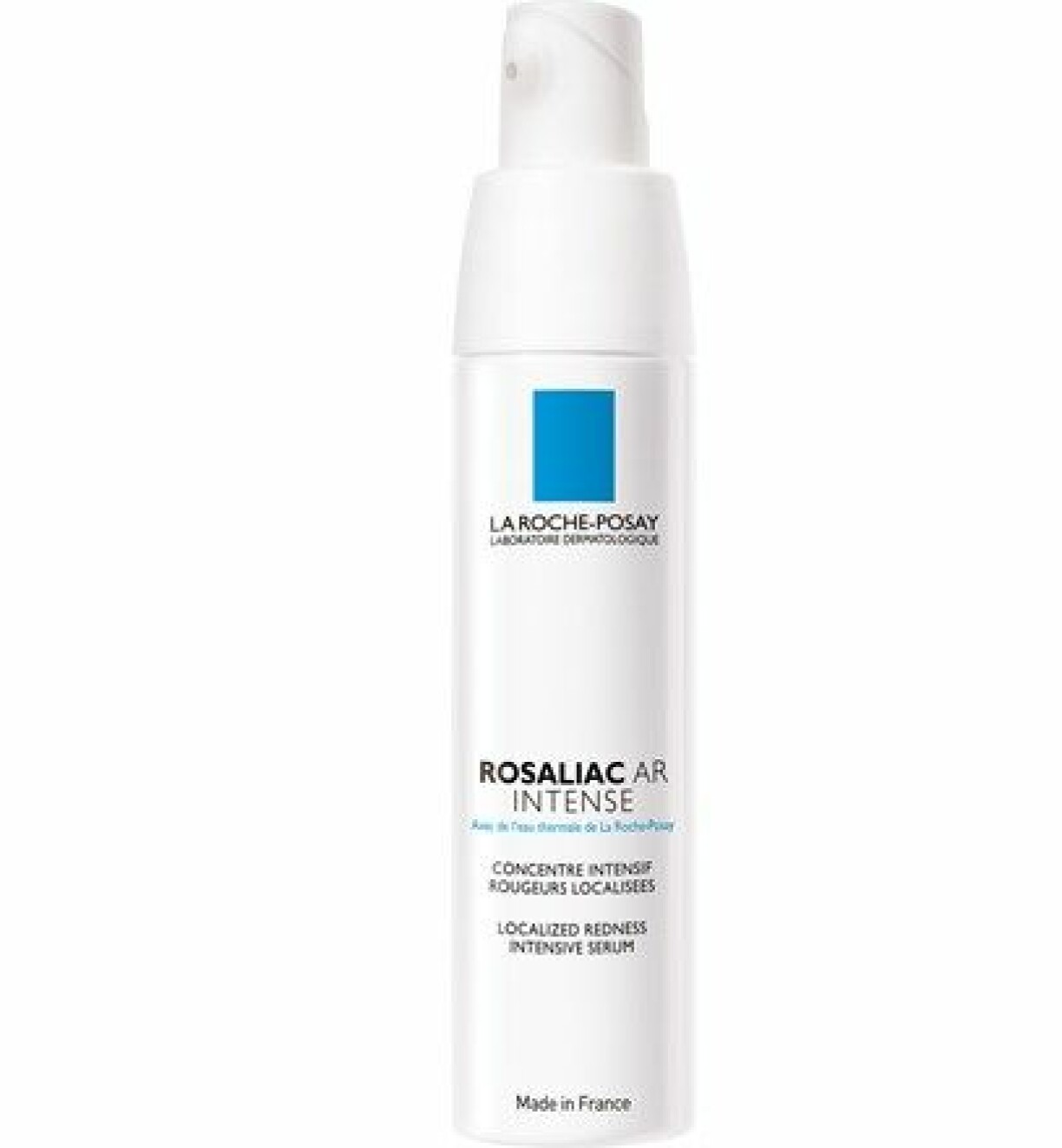 Serum för känslig hy, Roslaic intense från La Roche Posay