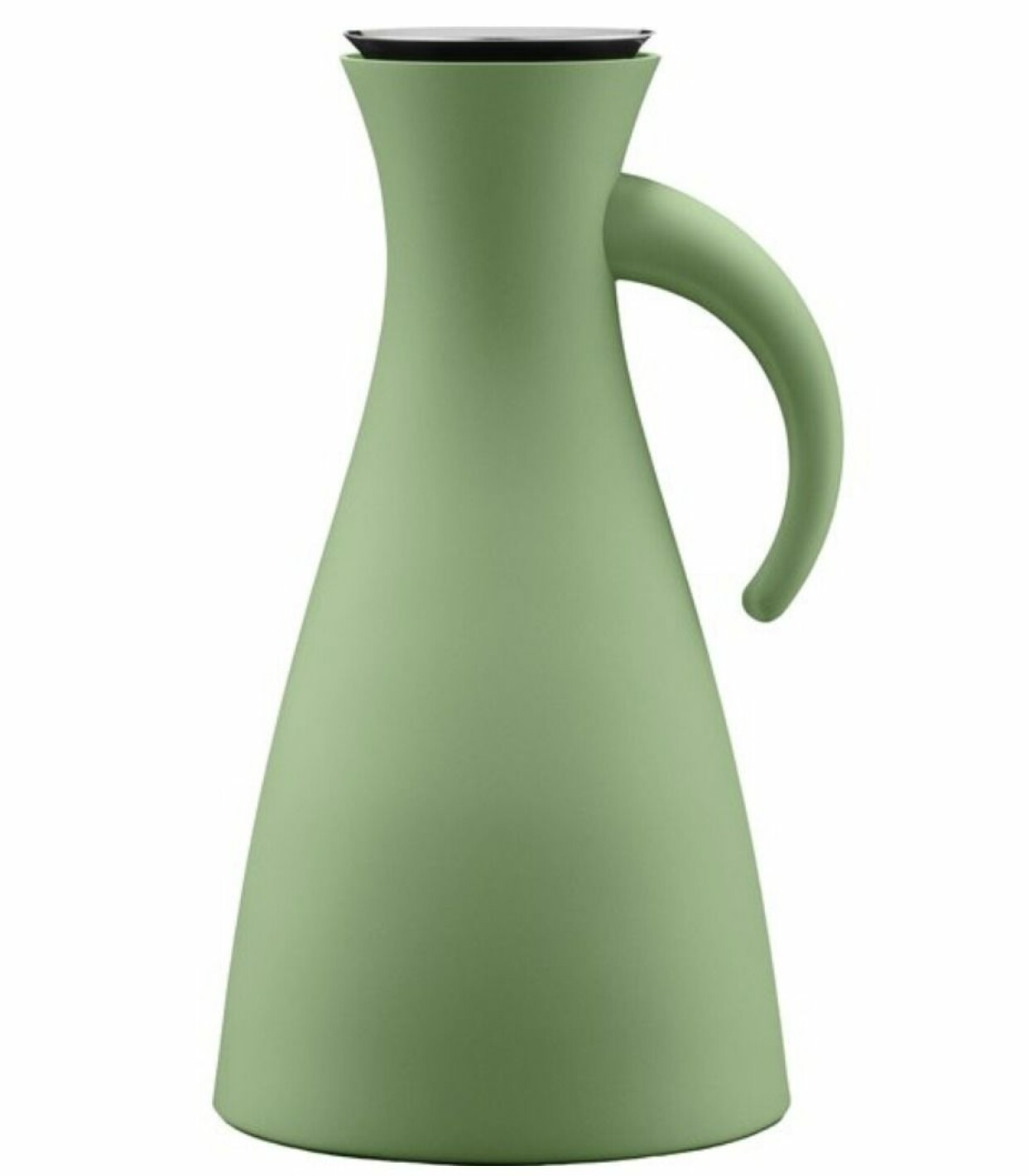 Grön termoskanna från Eva Solo