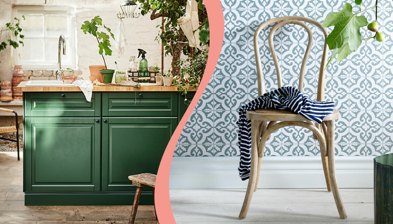 Inredningstips For Koket Varen 2020 Allas Se