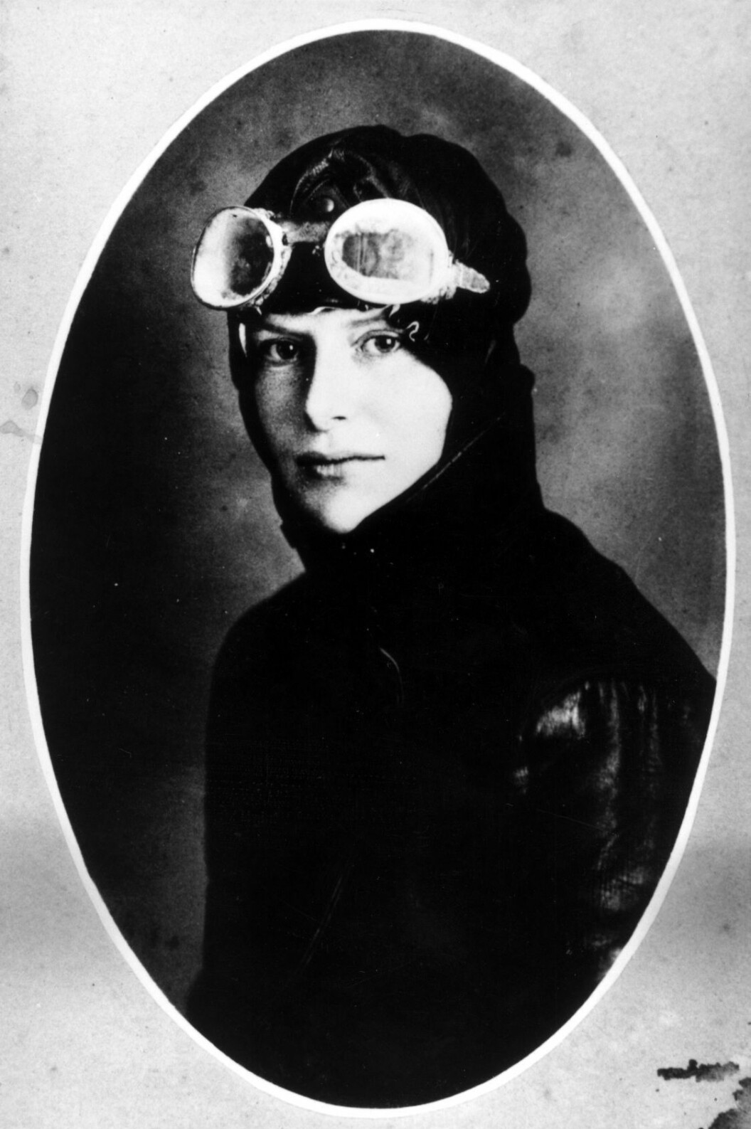 Elsa Andersson