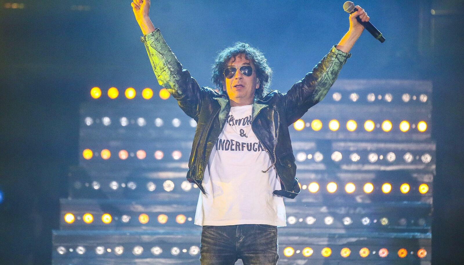 Magnus Uggla: från barndom till diagnos | Allas