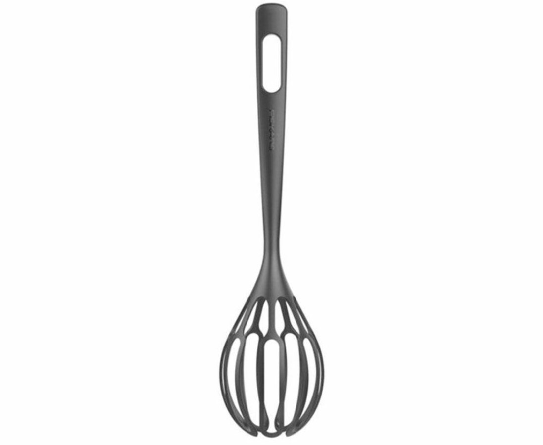 Visp från Fiskars