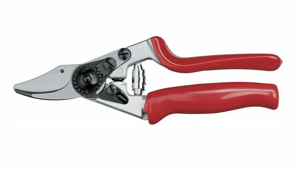 Felco 2 sekatör