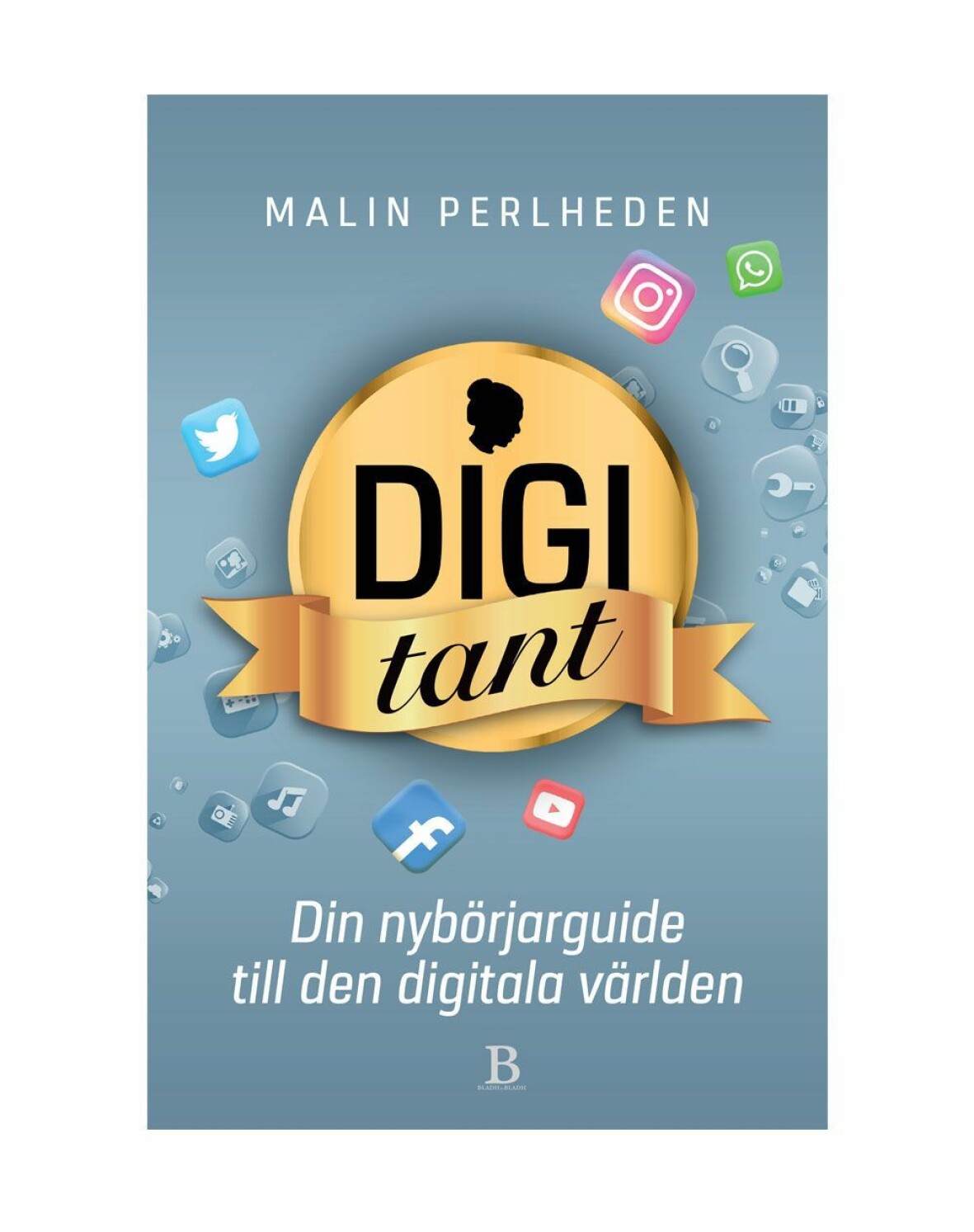 Foto: Aller media shop