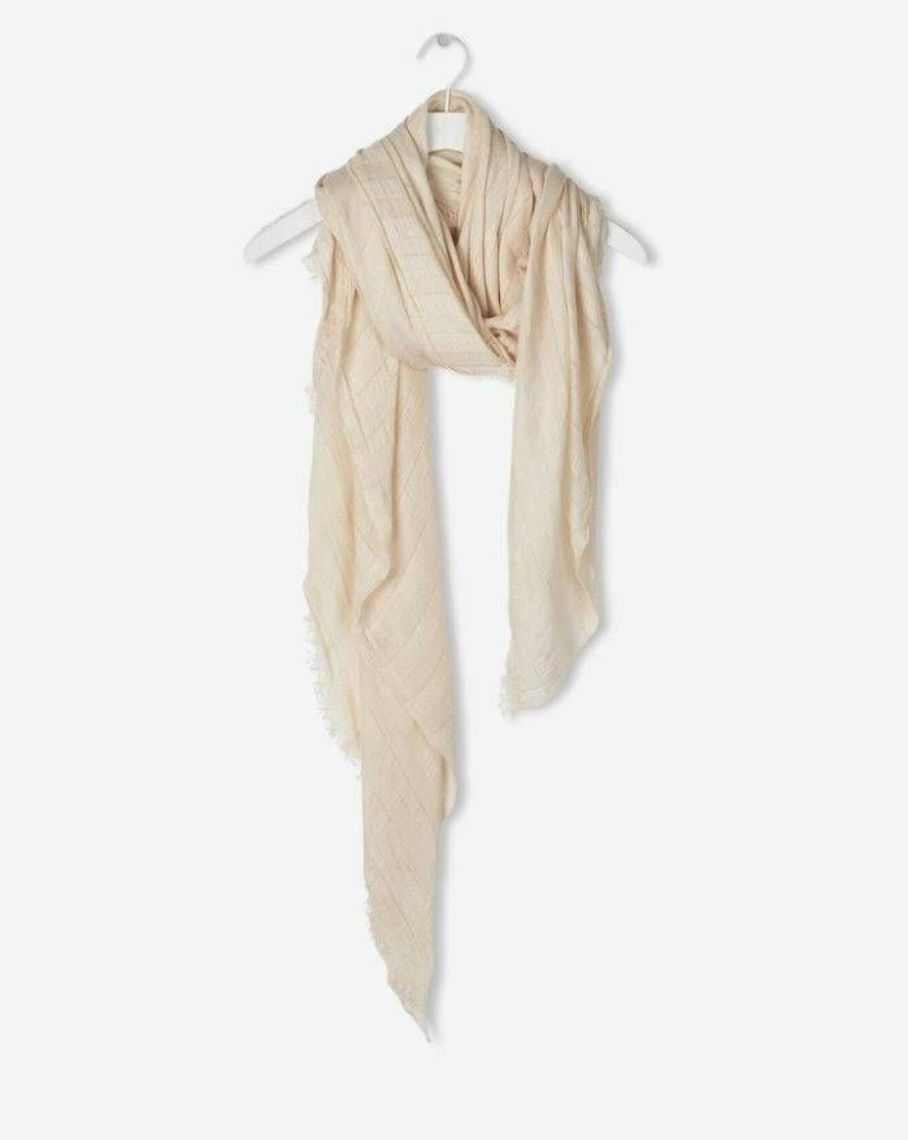 Fin scarf från Filippa K