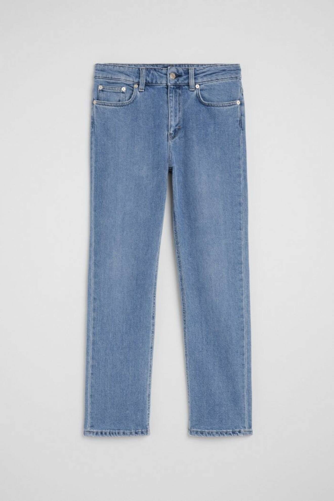 Jeans från Filippa K