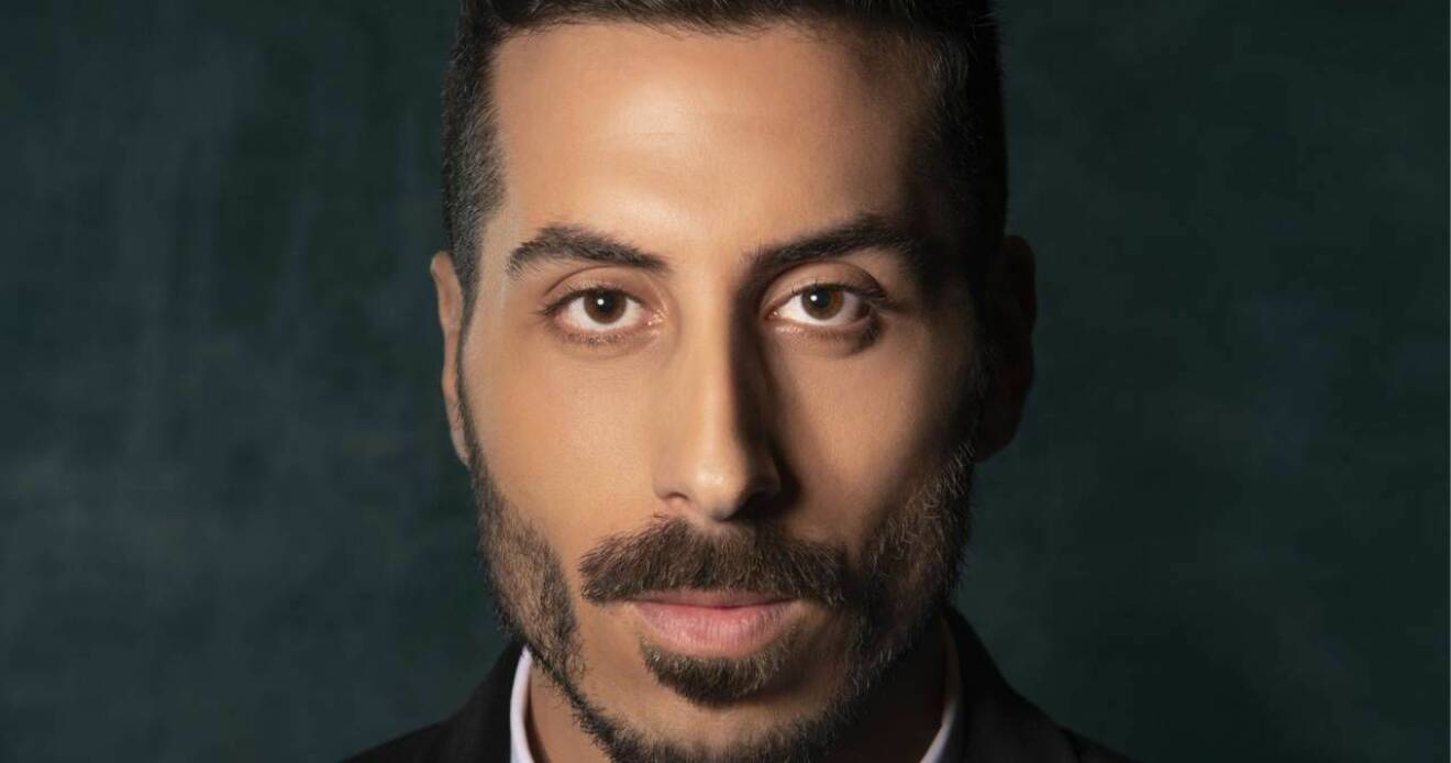 Kobi Marimi representerar Israel på hemmaplan i Eurovision Song Contest 2019. Israel är direktkvalificerade till finalen men får rösta i semifinal 1 den 14 maj i Tel Aviv.