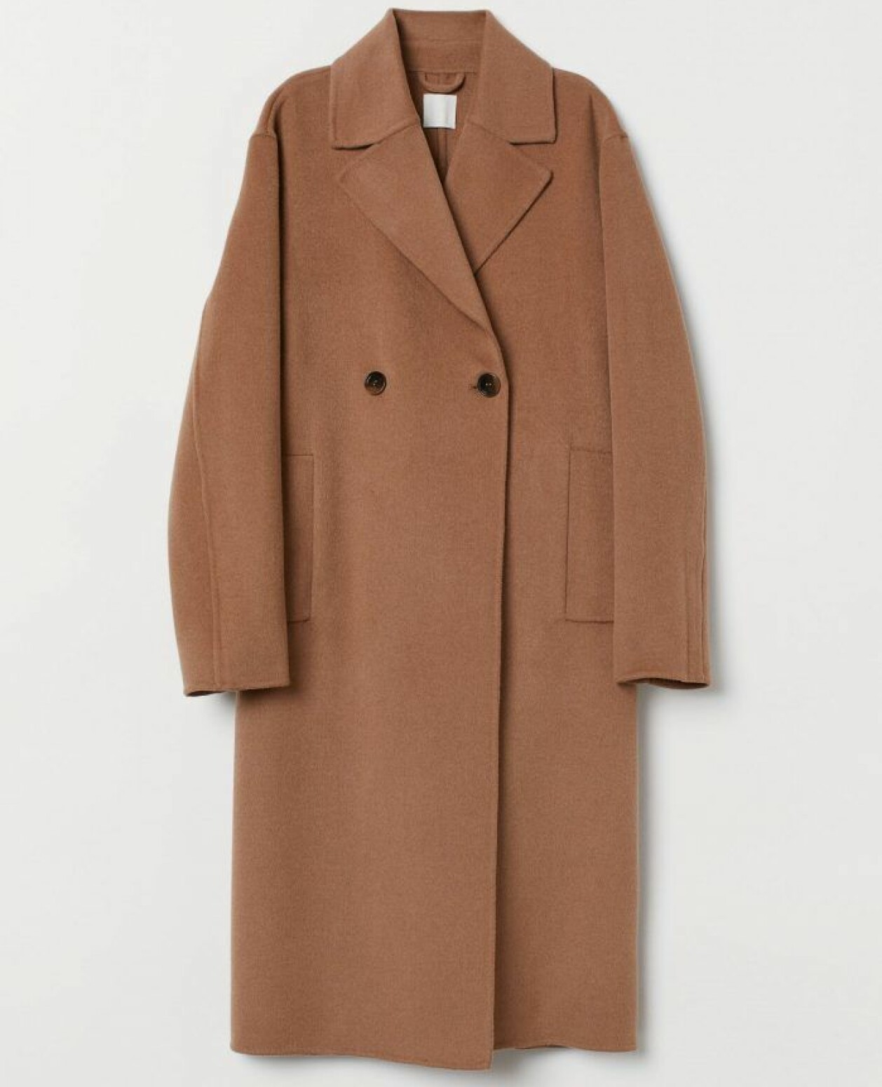 Kappa från H&M.