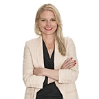 author Malin Perlheden